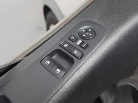 Hyundai Staria * CARGO* 5MEСТНА* ЦЕНАДОБГ!, снимка 12
