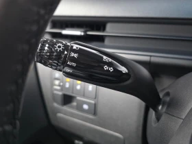 Hyundai Staria * CARGO* 5MEСТНА* ЦЕНАДОБГ!, снимка 15