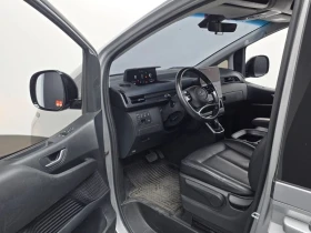 Hyundai Staria * CARGO* 5MEСТНА* ЦЕНАДОБГ!, снимка 10