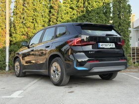 BMW iX1 xDrive30, снимка 4