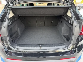 BMW iX1 xDrive30, снимка 6
