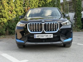 BMW iX1 xDrive30, снимка 2