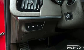 Kia Stinger 2.5 Masters, снимка 13