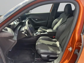 Peugeot 2008 GT Line//2006R15, снимка 10