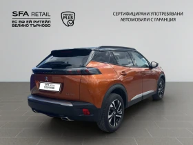 Peugeot 2008 GT Line//2006R15, снимка 5