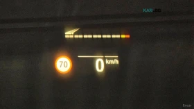 BMW 530 I/XDRIVE/M-SPORT/DRIVE-ASSISTS, снимка 12