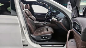 BMW 530 I/XDRIVE/M-SPORT/DRIVE-ASSISTS, снимка 14