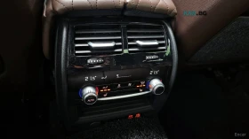 BMW 530 I/XDRIVE/M-SPORT/DRIVE-ASSISTS, снимка 13