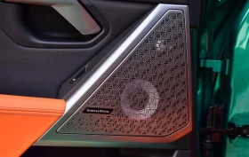 BMW M5  xDrive PHEV , снимка 6