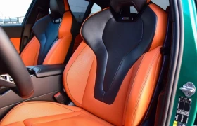 BMW M5  xDrive PHEV , снимка 7