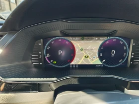 Skoda Superb L&K/4x4/MATRIX/2.0/TDI/ГАРАНЦИЯ, снимка 14