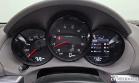 Porsche Boxster 2.7 981, снимка 8