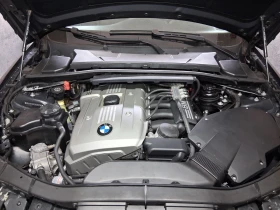 BMW 325 i, снимка 11