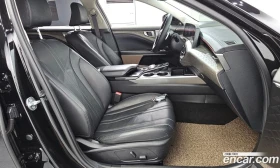 Kia K8 3.5 LPG 2WD Trendy  * koreiskikoli.bg * , снимка 12