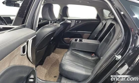 Kia K8 3.5 LPG 2WD Trendy  * koreiskikoli.bg * , снимка 11