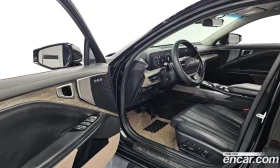 Kia K8 3.5 LPG 2WD Trendy  * koreiskikoli.bg * , снимка 10