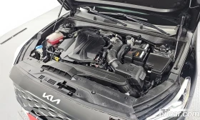 Kia K8 3.5 LPG 2WD Trendy  * koreiskikoli.bg * , снимка 6