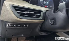 Kia K8 3.5 LPG 2WD Trendy  * koreiskikoli.bg * , снимка 14