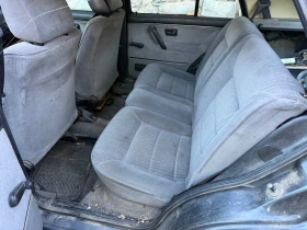 VW Golf, снимка 5