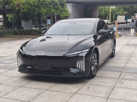DONGFENG S7 Luxury Edition, снимка 1