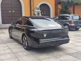 DONGFENG S7 Luxury Edition, снимка 9