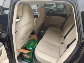 DONGFENG S7 Luxury Edition, снимка 6