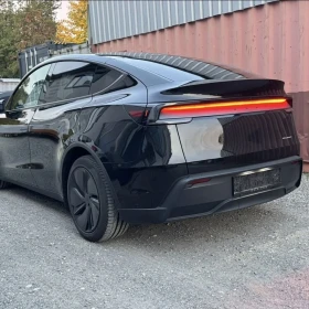 Tesla Y Juniper LR AWD, снимка 2
