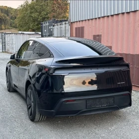 Tesla Y Juniper LR AWD, снимка 4