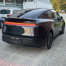 Tesla Y Juniper LR AWD, снимка 3