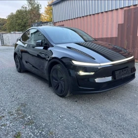 Tesla Y Juniper LR AWD, снимка 1