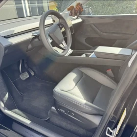 Tesla Y Juniper LR AWD, снимка 5