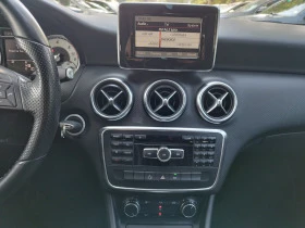 Mercedes-Benz A 200 A200 136k.s.AUTOMAT, снимка 8