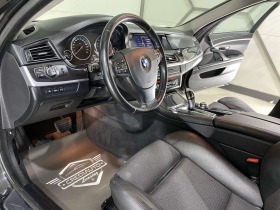 BMW 520 D *NAVI*M-Paket* | Mobile.bg   8