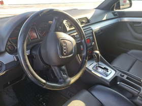 Audi A4 B7 BPW 140к.с , снимка 7