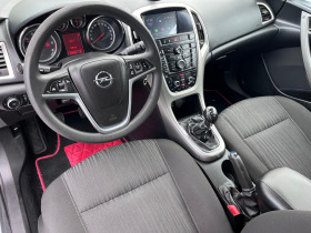 Opel Astra 1.3CDTI EcoFlex | Mobile.bg   9