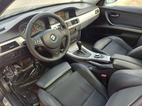 BMW 330 3.0 D XD PANORAMA XENON * *  | Mobile.bg   5