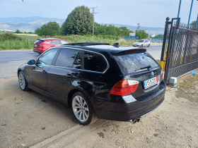 BMW 330 3.0 D XD PANORAMA XENON * *  | Mobile.bg   9