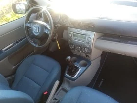 Mazda 2 1, 3 - [15] 