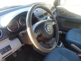 Mazda 2 1, 3, снимка 10