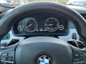 BMW 535 535D M Schweiz | Mobile.bg    8