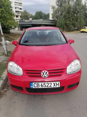 VW ID.5 1.4 | Mobile.bg    1