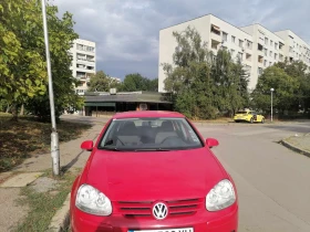 VW ID.5 1.4, снимка 5