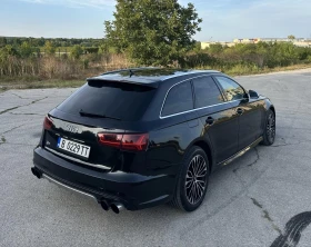 Audi A6 3.0 bi tdi 320 , снимка 4