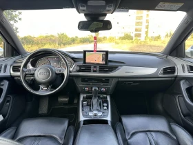 Audi A6 3.0 bi tdi 320 , снимка 5