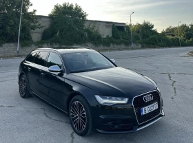 Audi A6 3.0 bi tdi 320 , снимка 1