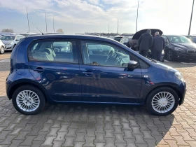 VW Up 1.0i EURO 5 ЛИЗИНГ, снимка 5