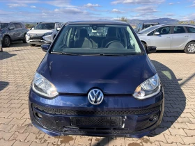 VW Up 1.0i EURO 5 ЛИЗИНГ, снимка 3