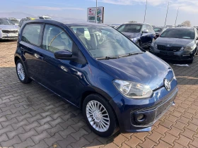 VW Up 1.0i EURO 5 ЛИЗИНГ - [5] 