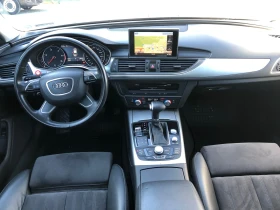 Audi A6 3.0 TDI , снимка 7