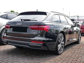 Audi A6 50 TDI Quattro S-Line - [3] 